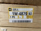 1W4879 CAT Aftercooler OEM — photo 1