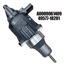 Electric Turbo Wastegate Actuator For Mercedes M264 A0009061409 49577-18201 US