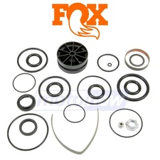 Fox Racing Shox 803-00-982 Shock Rebuild Kit for Front 2.5 Podium Bypass OEM qc