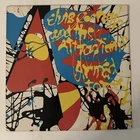 Elvis Costello And The Attractions – Armed Forces| 1979 | 35709 | VG+/VG+