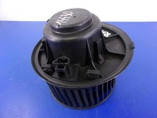 ALFA ROMEO 156 Sportwagon 932 46519154 Chauffage Intérieur 2000 21363711