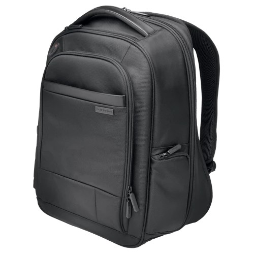 Kensington Contour 2.0 15.6"" Backpack K60382EU
