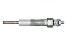 Bougies de préchauffage Nissan 200 SX