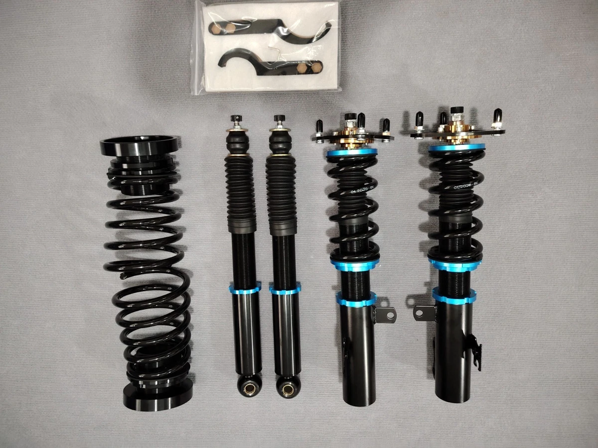 Front Suspension & Steering for Toyota RAV4 for sale | eBay