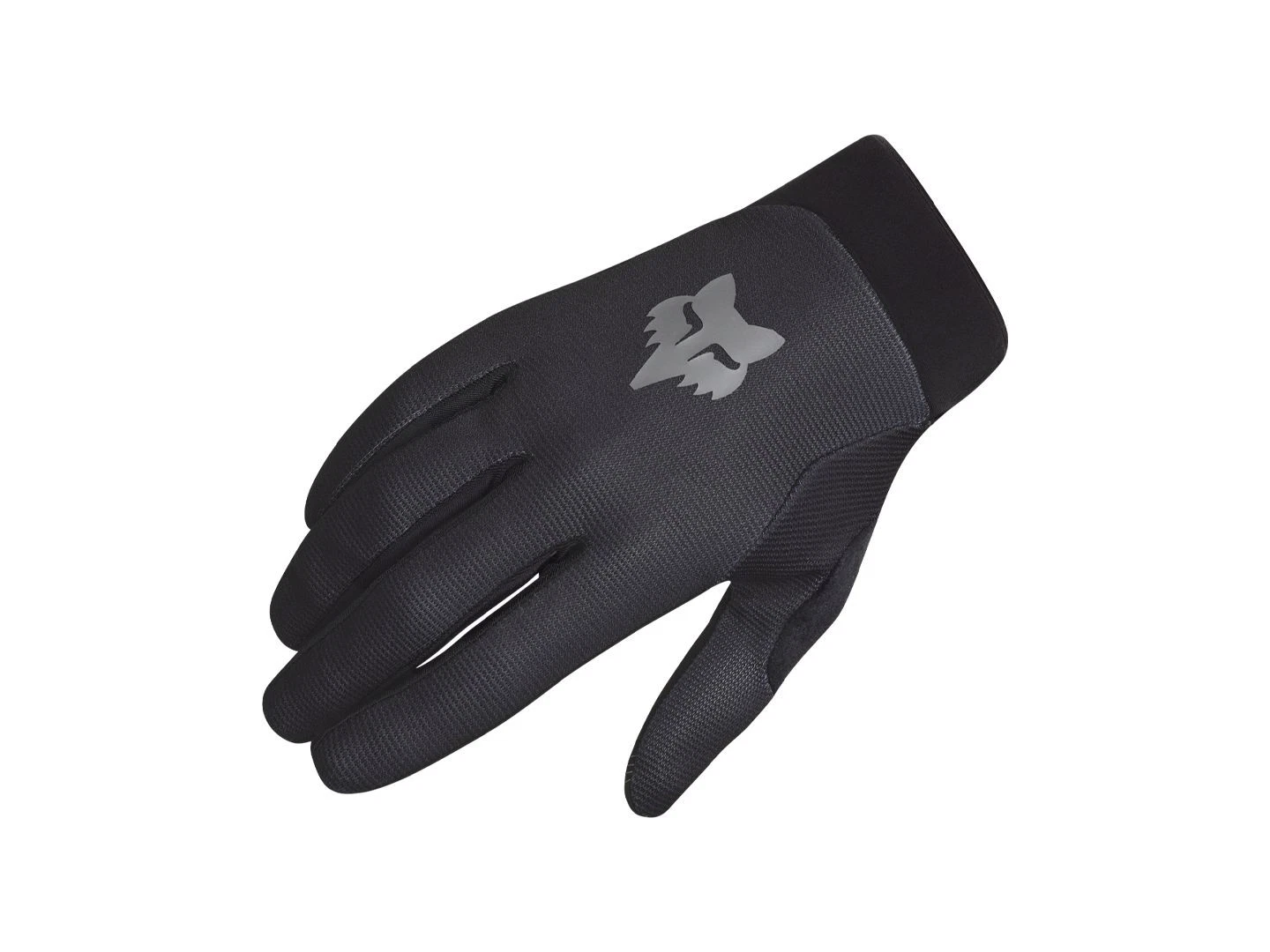 Fox Racing Ranger Mountain Bike Glove