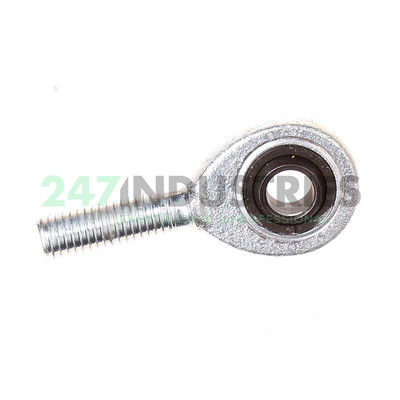 SAL8E SKF 8 x 25 x 8 mm ROD END