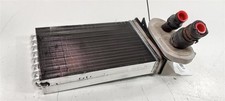 Heater Core City Canada Only Fits 99-11 Golf Oem Heater Core City Canada Only Fits 99-11 Golf Oem