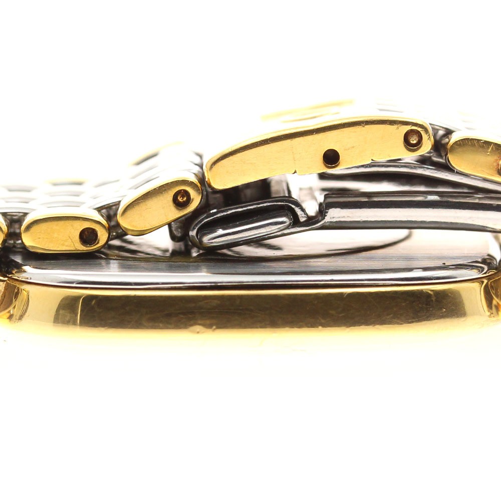 OMEGA Devil  TO257518 - image 6