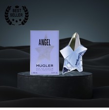 Angel by Thierry Mugler Eau De Parfum 3.3oz/1...