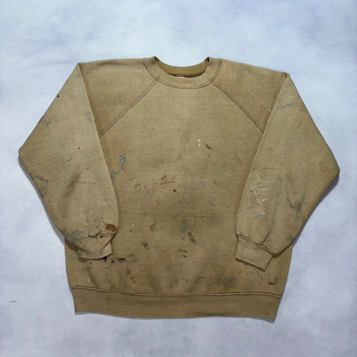 1960s Vintage Sweats & Tracksuits for Men for sale - eBay