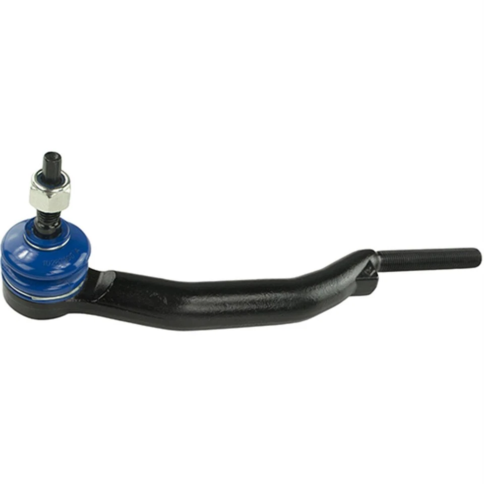 Extremo exterior delantero izquierdo+derecho Mevotech para Cadillac SRX 2004 2005 2006 2007 Foto 3 de 4