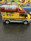 Bild 6 von 10