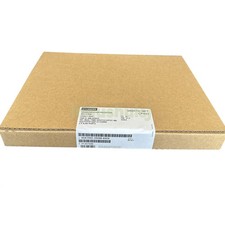 6GK7 443-1RX00-0XE0 SIEMENS 6GK7443-1RX00-0XE0 Communications Processor CP 443-1