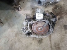 2020 Chevrolet Equinox 1.5l 6 Speed Automatic Transmission 24290327 3066580