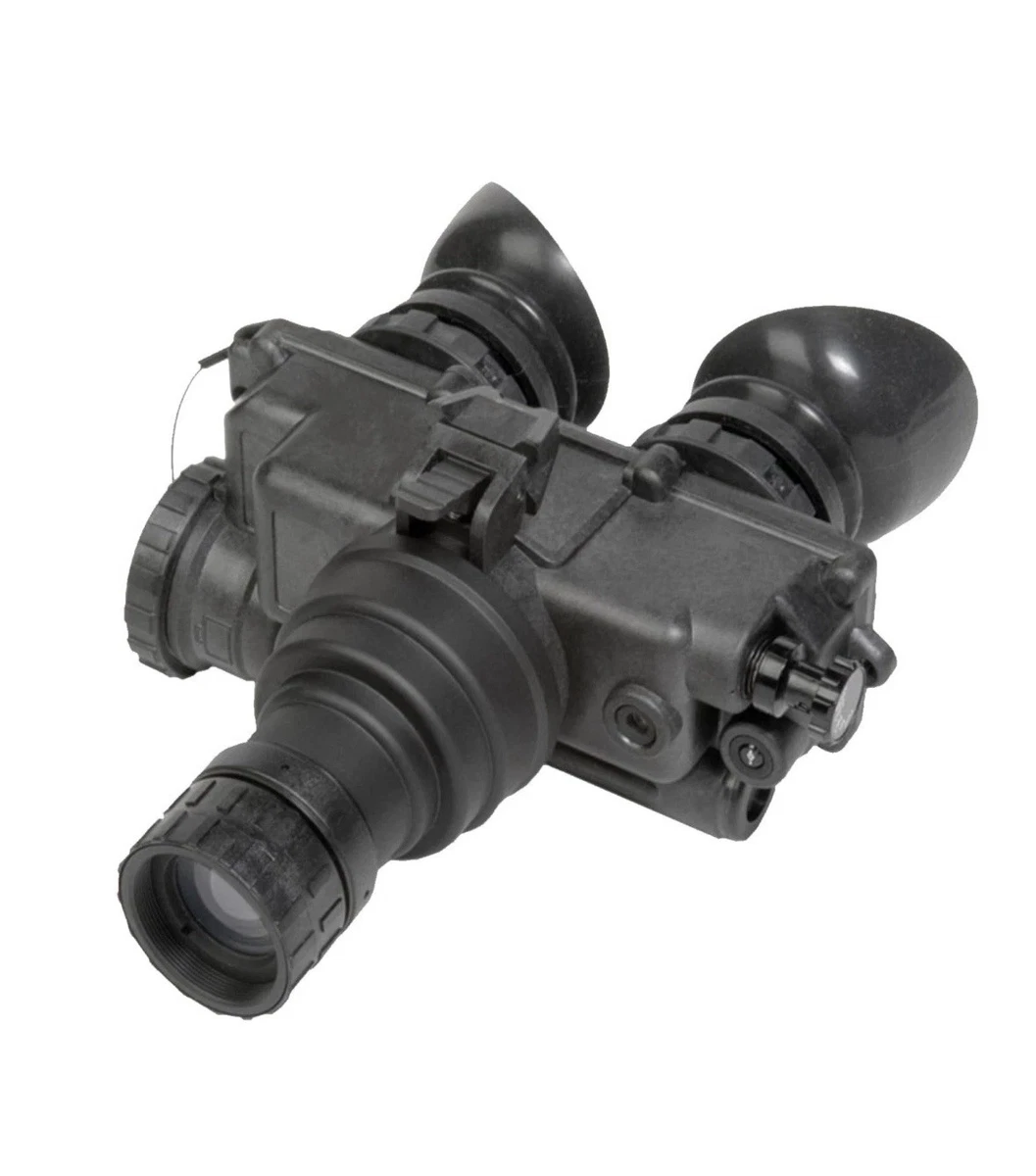 Pvs 7d for sale | eBay