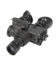 AGM GLOBAL VISION PVS-7 3NL1 Night Vision Goggle Gen 3 "Level 1" IIT
