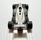 1999 Action Cart Series Mario Andretti Indy Car #6 Texaco 1/64 Reynard — photo 9