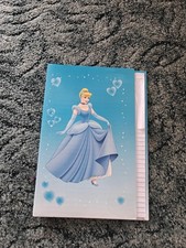 Disney Fotoalbum Cinderella Disney Princess Disney Store