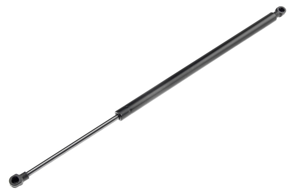 Fits NTY AE-VV-032 TAILGATE GAS SPRING ⭐UK Stock⭐ - Image 11
