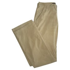 Alberto Golf Pants by Alex Cejka | Uomo | Taglia 46 | Ottime condizioni