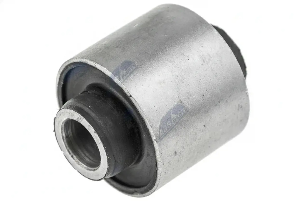 4x ✅Fits NTY ZTT-MS-000B ARM BUSHING ⭐UK Seller⭐ - Image 9