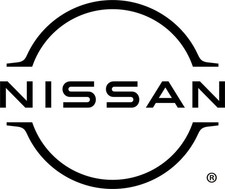 Genuine Nissan Control Assembly - Av 2591A-5RL1DRE