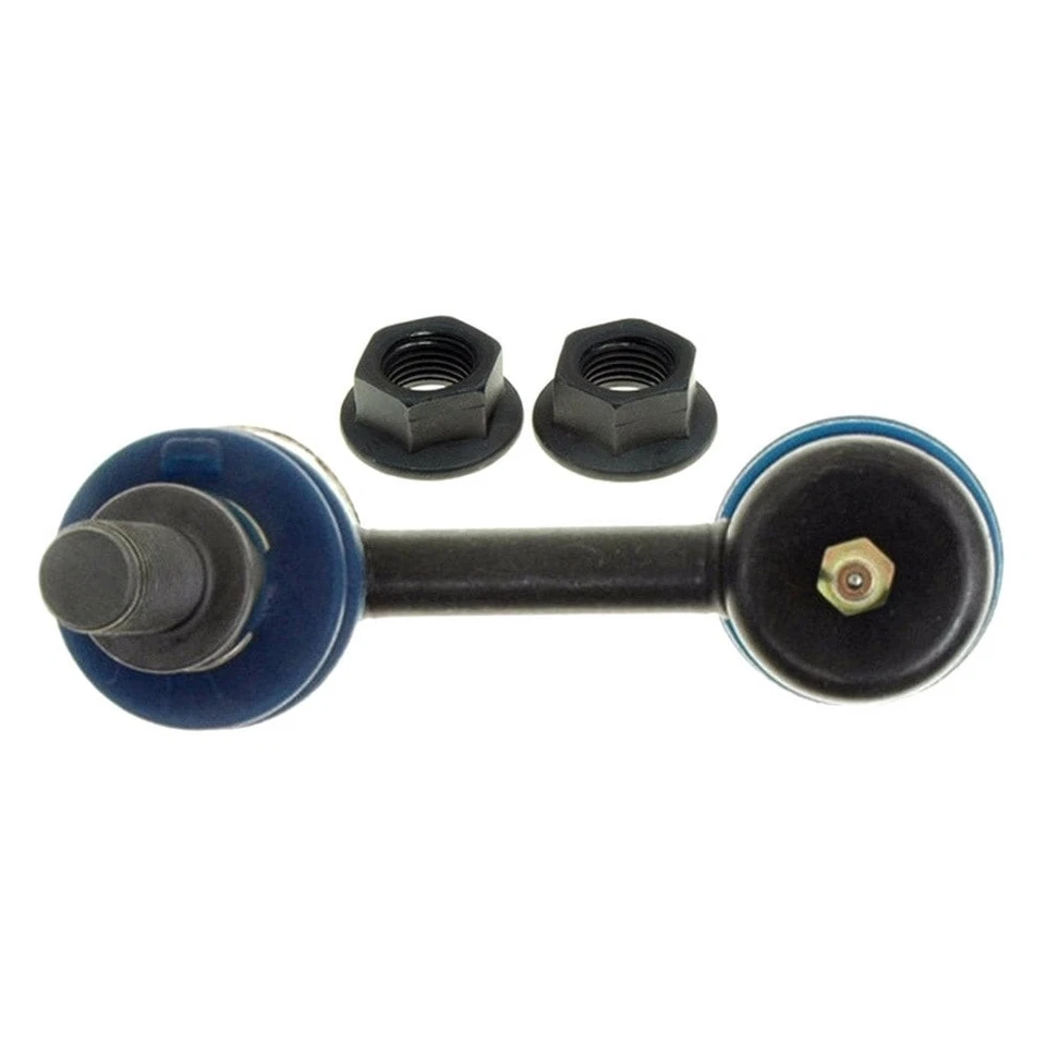 For Nissan Titan 2004-2015 ACDelco Professional Front Stabilizer Bar Link Kit Foto 2 de 4