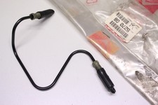 ORIGINAL CITROEN XM Leitung Hydraulik Stossdämpfer VORNE 5270G8 OVP