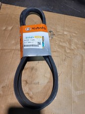 K5122-71420 KUBOTA BELT