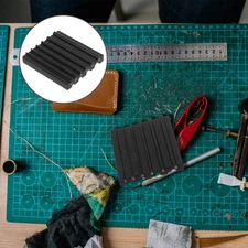 Edge Repair Grinder Beveler Sharpen Sharpener Guide File Polishing Tool