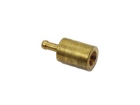 DüSennadel Vergaser Mercedes M102 M115 TT911510 A0000700887