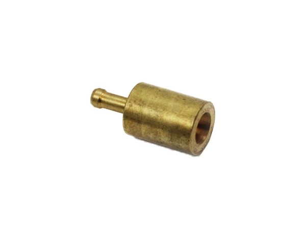 DüSennadel Vergaser Mercedes M102 M115 TT911510 A0000700887-image