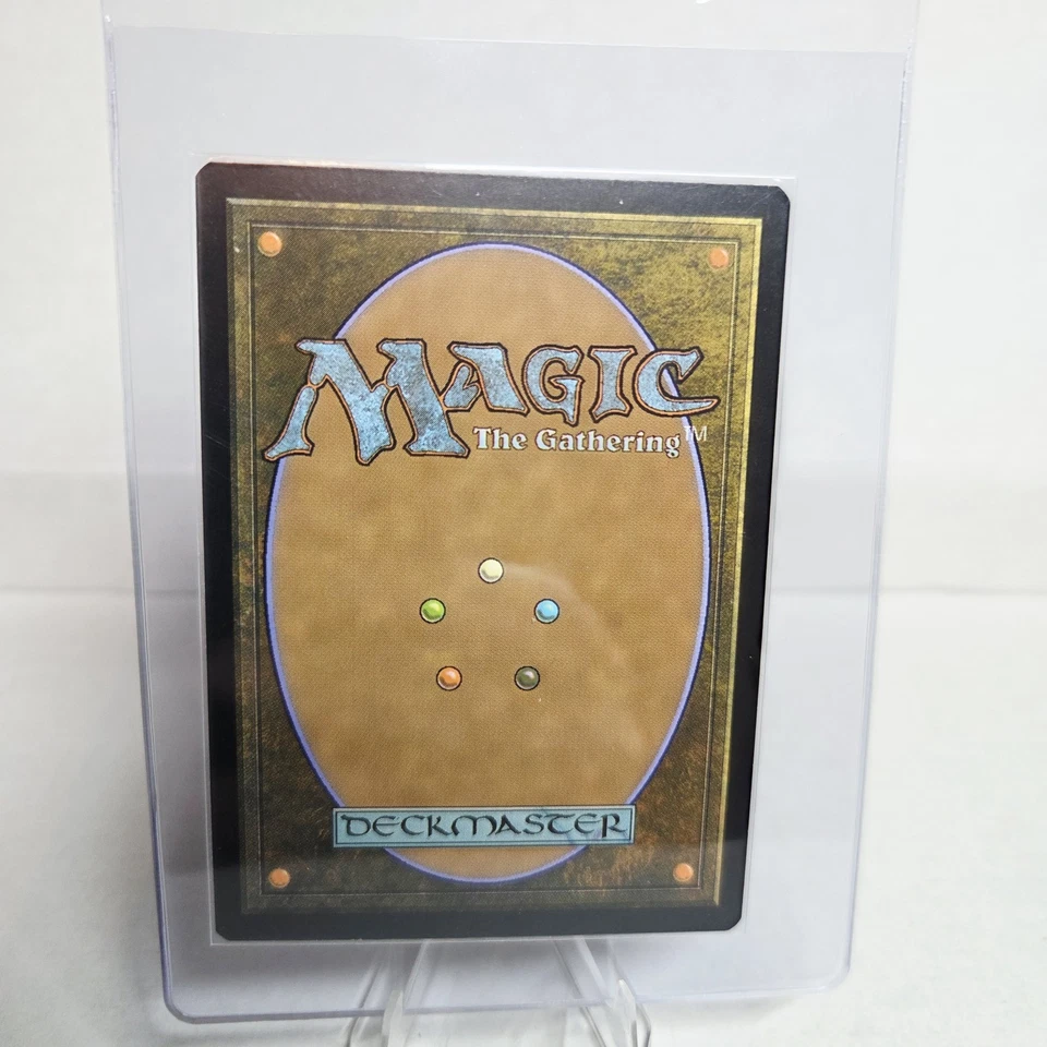 MTG - Gideon, Ally of Zendikar - Battle For Zendikar - Non-Foil - LP - Image 2 of 2