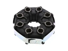 Flex Disc for Driveshaft MEYLE for BMW 1602, 2002, 2002tii, 320i Brand New