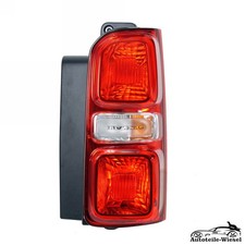 Rückleuchte Rechts für Opel Vivaro C Zafira Life Peugeot Expert ab 13->