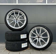 FF03 19 Zoll Winterräder 235/35 R19 Winterkompletträder Audi RS3 8V Sportback