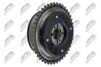 NTY Nockenwellenversteller RKZ-ME-008