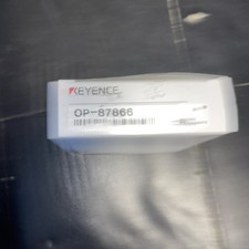1PC Keyence OP-87866 Adjustable Mounting Bracket New Free Shipping OP87866