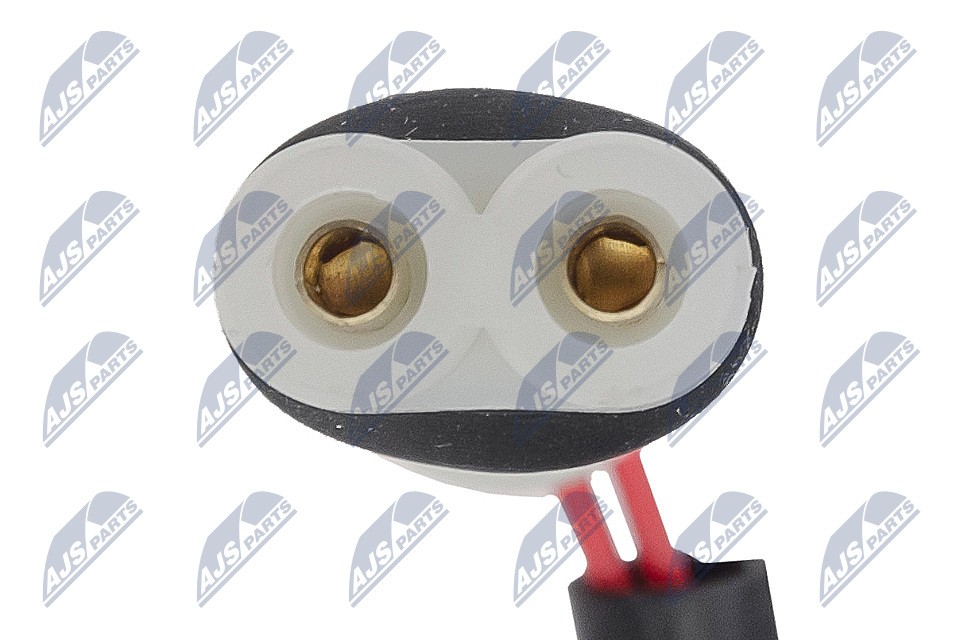 Fits NTY HCZ-VW-013 BRAKE PADS WEAR SENSOR
