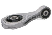 Lagerung Motor Hinten Links FüR Fiat Lancia Bravo Ii Stilo Multi Wagon Delta Iii