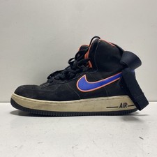 Nike Air Force 1 Mid Shoes Men's Size 10