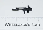 Inferno Grapple Gun Laser Rifle Vintage 1985 G1 Transformers Action Figure