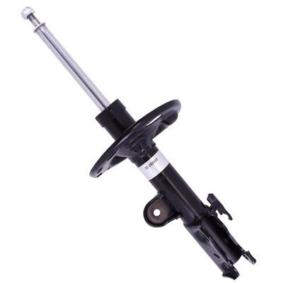 Bilstein for B4 OE Replacement 13-18 Toyota RAV4 Front Left Twintube Strut Assem
