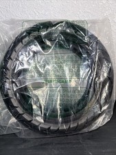 Bangting Inch Tires 8 1/2 x2 Electric Scooter Replacement Tire Set Of 2 NEW