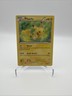 Pokémon Pikachu TCG Card Generations 26/83