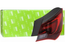 RÜCKLEUCHTE RECHTS OPEL ASTRA J 11-18 liftback