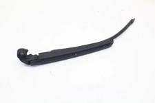 AUDI A3 8V1, 8VK 2.0 TDI Heckscheibenwischerarm 8V3955407 2.00 Diesel 33581911