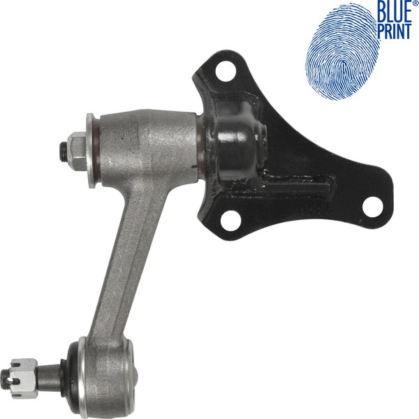 Blue Print ADC48736 Lenkzwischenhebel FüR Mitsubishi Pajero L04 G L14 G-image