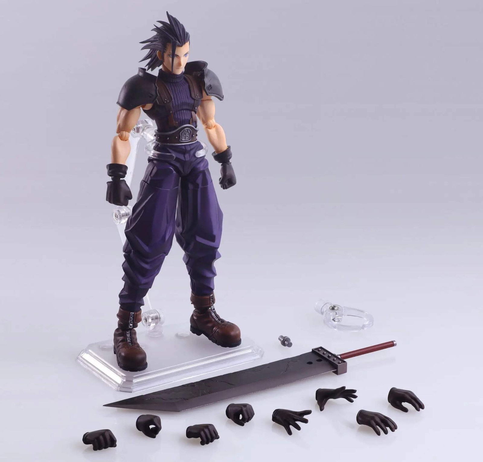 Us Seller