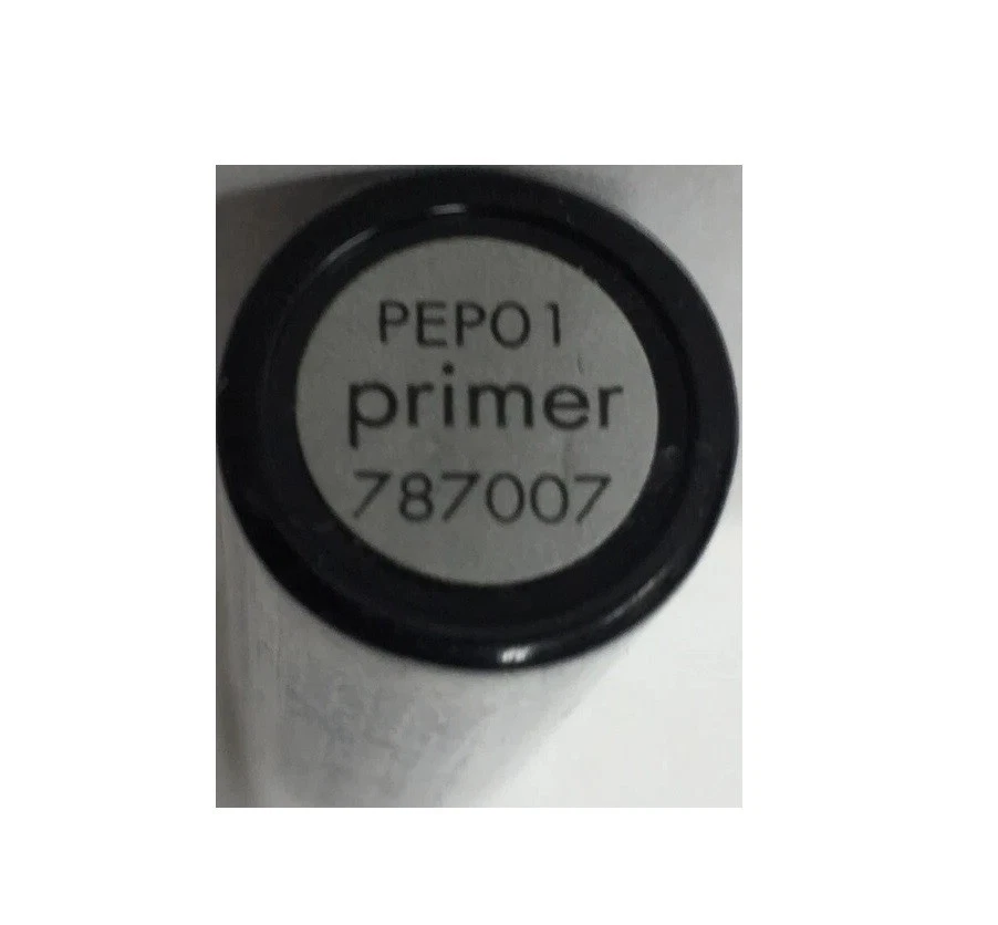 Palladio Herbal Eyeshadow Primer PEP01, 0.17 oz - Image 2 of 2